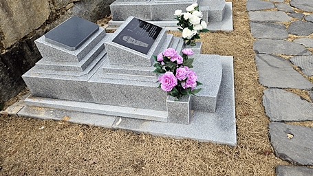 수목장평장납골묘분양묘지이장개장화장매장 PC 이미지 2782365